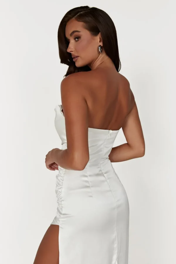 marilyn_4.webp Women MESHKI Maxi Dresses<Marilyn