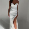 marilyn_7.webp Women MESHKI Maxi Dresses<Marilyn