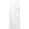 marilyn_8.webp Women MESHKI Maxi Dresses<Marilyn