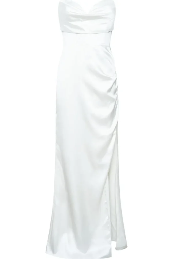 marilyn_8.webp Women MESHKI Maxi Dresses<Marilyn