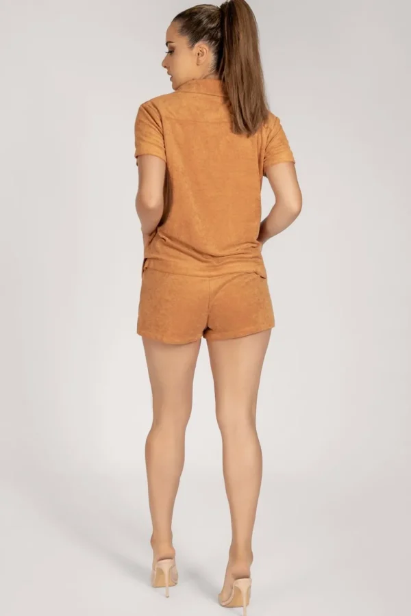 marina_1.webp Women MESHKI Tops<Marina