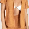 marina_2.webp Women MESHKI Tops<Marina
