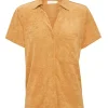 marina_8.webp Women MESHKI Tops<Marina