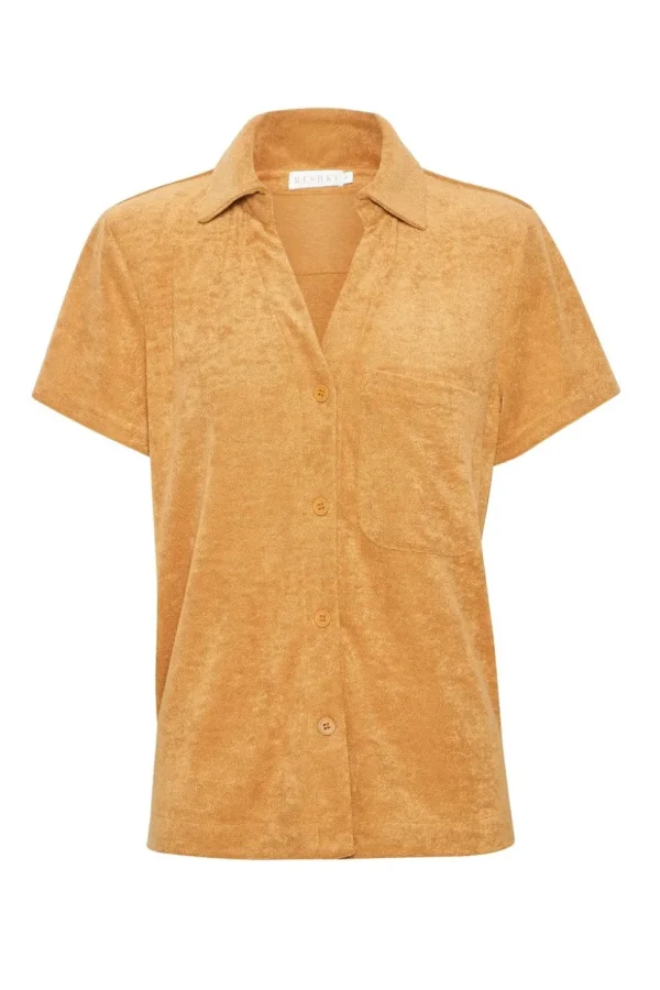 marina_8.webp Women MESHKI Tops<Marina