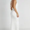 Women MESHKI Maxi Dresses<Marion