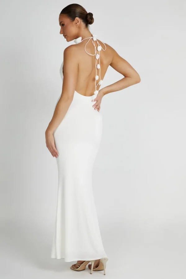 marion_4.webp Women MESHKI Maxi Dresses<Marion