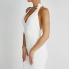 marion_5.webp Women MESHKI Maxi Dresses<Marion