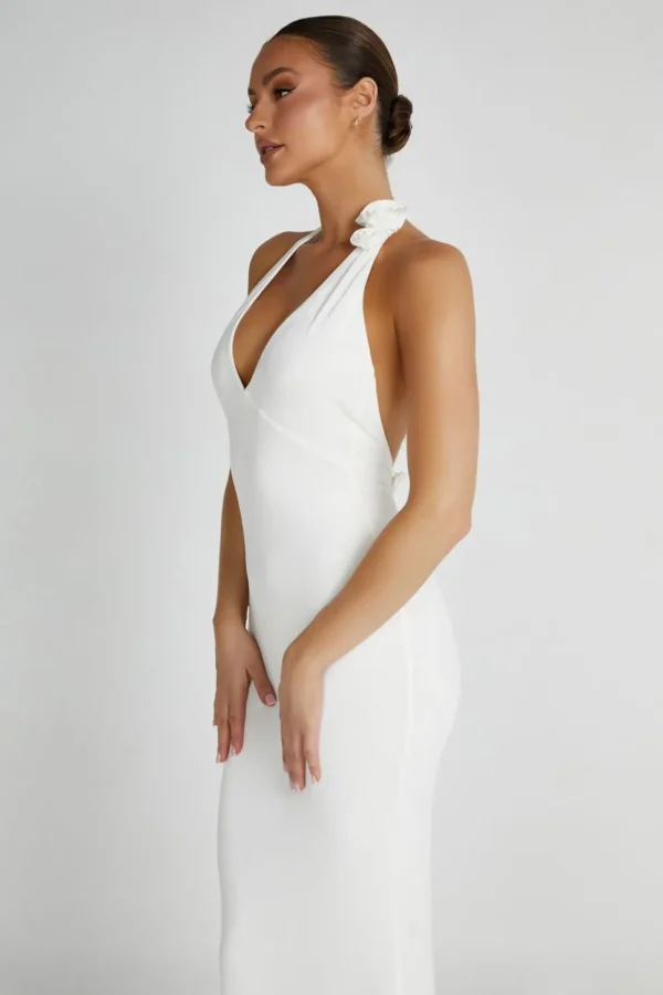 marion_5.webp Women MESHKI Maxi Dresses<Marion
