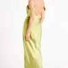 mariposa_1-1.webp Women MESHKI Maxi Dresses<Mariposa