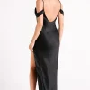 Women MESHKI Maxi Dresses<Mariposa