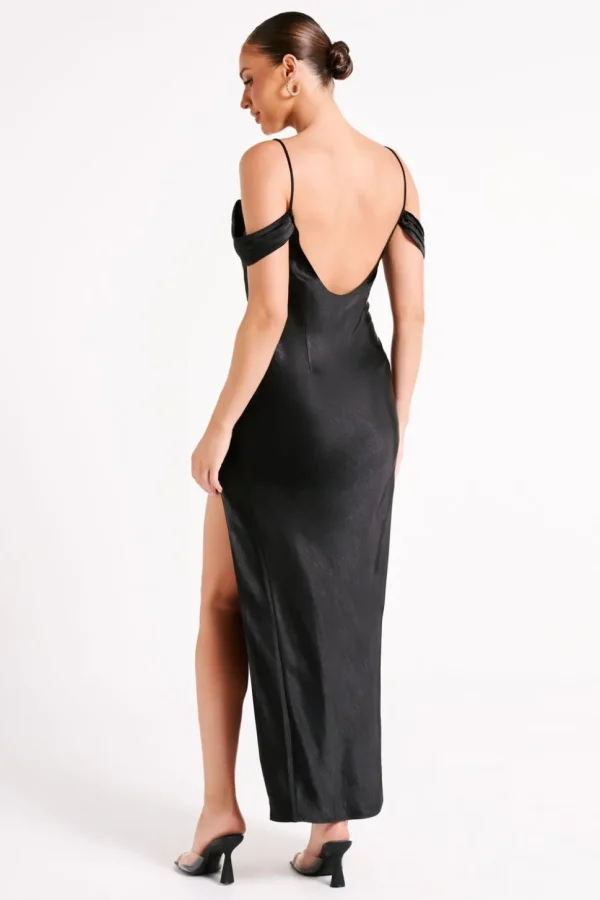 Women MESHKI Maxi Dresses<Mariposa