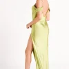 mariposa_3-1.webp Women MESHKI Maxi Dresses<Mariposa