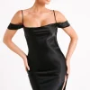 Women MESHKI Maxi Dresses<Mariposa