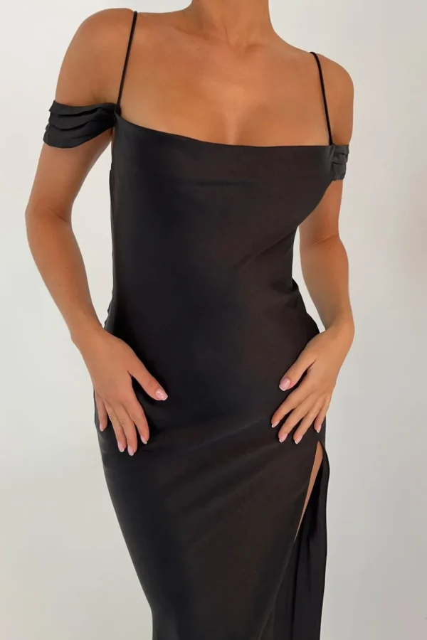 Women MESHKI Maxi Dresses<Mariposa