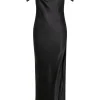 Women MESHKI Maxi Dresses<Mariposa