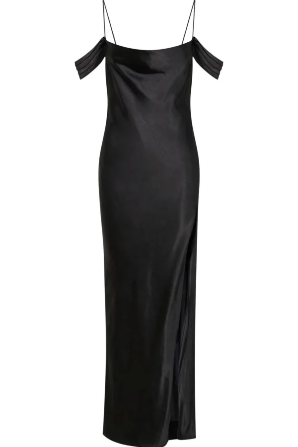 Women MESHKI Maxi Dresses<Mariposa