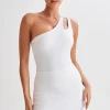 maris_0.webp Women MESHKI Activewear<Maris