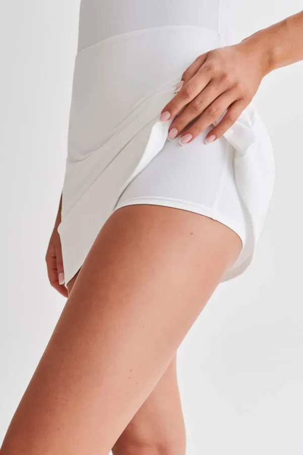 maris_1.webp Women MESHKI Activewear<Maris
