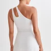 maris_2.webp Women MESHKI Activewear<Maris