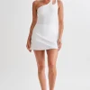 maris_4.webp Women MESHKI Activewear<Maris