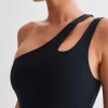 maris_7-1.webp Women MESHKI Activewear<Maris