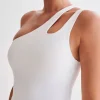 maris_7.webp Women MESHKI Activewear<Maris