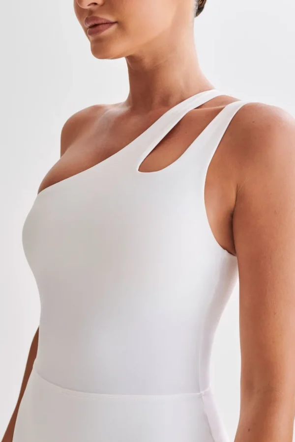 maris_7.webp Women MESHKI Activewear<Maris