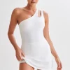 maris_8.webp Women MESHKI Activewear<Maris