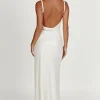 marise_2.webp Women MESHKI Maxi Dresses<Marise