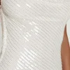 marise_6.webp Women MESHKI Maxi Dresses<Marise
