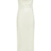 marise_7.webp Women MESHKI Maxi Dresses<Marise