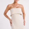 mariska_0-1.webp Women MESHKI Mini Dresses<Mariska
