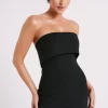 Women MESHKI Mini Dresses<Mariska
