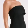 mariska_1.webp Women MESHKI Mini Dresses<Mariska