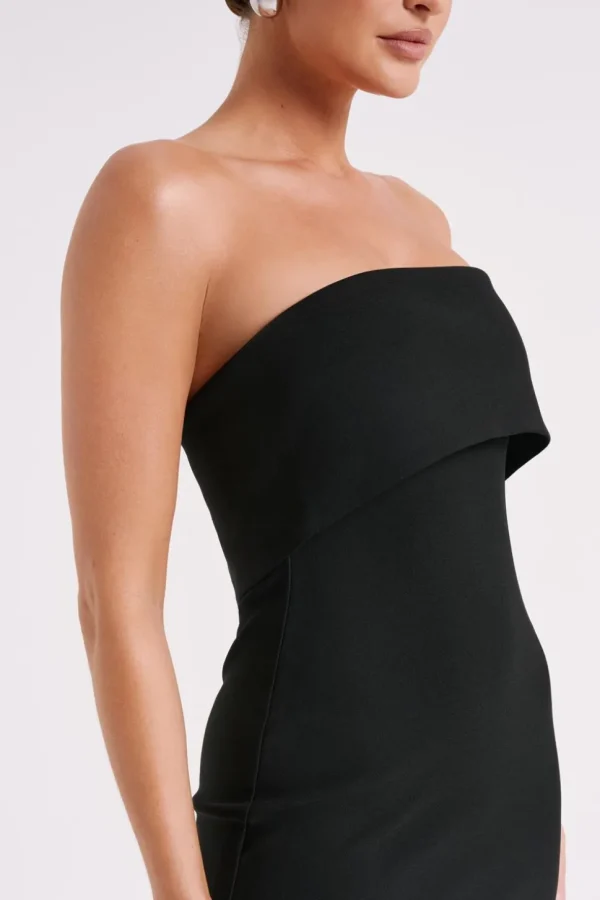 mariska_1.webp Women MESHKI Mini Dresses<Mariska