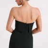 mariska_2.webp Women MESHKI Mini Dresses<Mariska