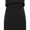 mariska_6.webp Women MESHKI Mini Dresses<Mariska