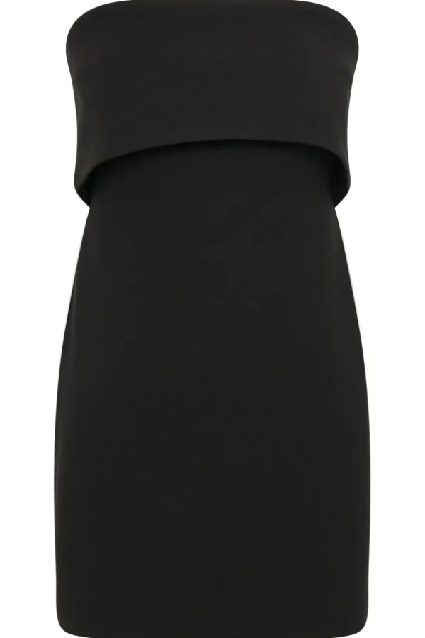 mariska_6.webp Women MESHKI Mini Dresses<Mariska