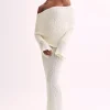 marisol_0-2.webp Women MESHKI Maxi Dresses<Marisol