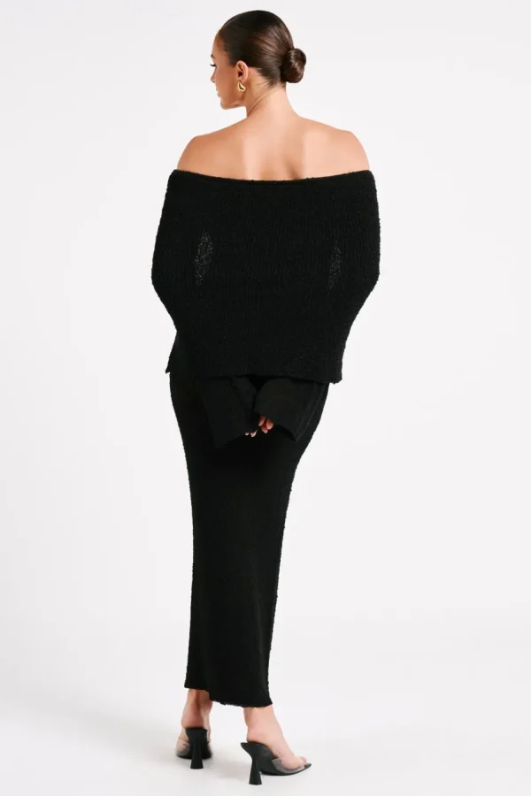 marisol_1-1.webp Women MESHKI Maxi Dresses<Marisol