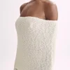marisol_1-2.webp Women MESHKI Maxi Dresses<Marisol