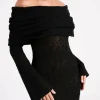 marisol_2-1.webp Women MESHKI Maxi Dresses<Marisol