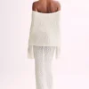 marisol_2-2.webp Women MESHKI Maxi Dresses<Marisol