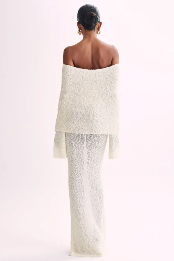 marisol_2-2.webp Women MESHKI Maxi Dresses<Marisol