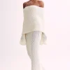 marisol_3-2.webp Women MESHKI Maxi Dresses<Marisol