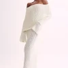 marisol_4-2.webp Women MESHKI Maxi Dresses<Marisol