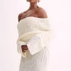 marisol_5-2.webp Women MESHKI Maxi Dresses<Marisol