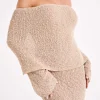 marisol_6.webp Women MESHKI Maxi Dresses<Marisol