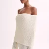 marisol_6-2.webp Women MESHKI Maxi Dresses<Marisol