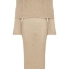 marisol_7.webp Women MESHKI Maxi Dresses<Marisol